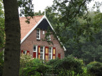 boerderij Landgoed Huize Almelo
